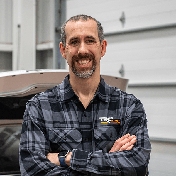 Dr. Timothy Seitz