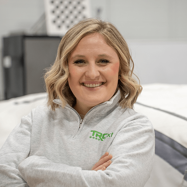 Michelle Fowler